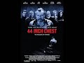 All english movies having starting names with a number [0-9] 