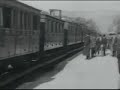 Early-Lumiere-Films
