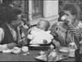 Early Lumiere Films