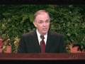 videos de 1of1 Oct 2008 Gen Conf - Neil L. Andersen