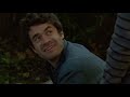http://www.rbcasting.com trailer del film 