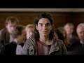http://www.rbcasting.com trailer del film 