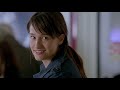 http://www.rbcasting.com trailer del film 