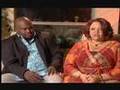 A Conversation with David and Tamela Mann