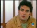 videos de prisionera cap 9.1