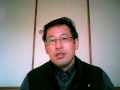 地域密着ビジネスの集客戦略2010