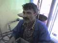müzik,jiletci,mahsum,zubeyir,ibo,rıbab,kemence,amed,midyad