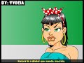 Energético Sexual