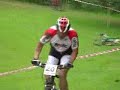 MTB flanderscup Vilvoorde 2008 deel 2