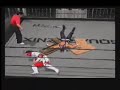 ASPW3 Project