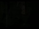 Reita/Uruha fanvid - There\ Reita/Uruha fanvid - There\