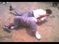 Chapa vs Hector
