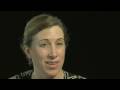 My work at CJP and in Washington, DC (Lisa Schirch, CJP faculty)