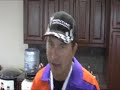Pontiac/Greg Stanfield/NHRA Pro Stock/Post-Race/Dallas