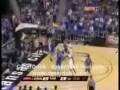 videos de CyberDunk NCAA 2008.11.24 Kansas v Washington 1