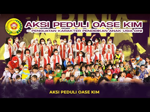 Terima Kasih Bapak Bapak TNI, Mas Andika Pasti Senang Sekali Mendengarnya