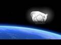 ESA IXV - Reentry for the Future