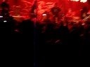 Dismember, Puerto Montt-Chile***