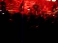 Dismember, Puerto Montt-Chile***
