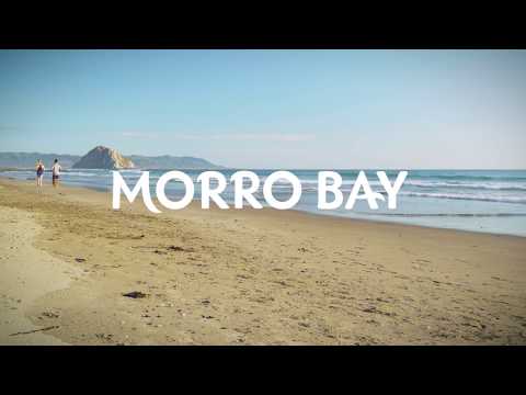 #OutdoorGoals | Beach Run