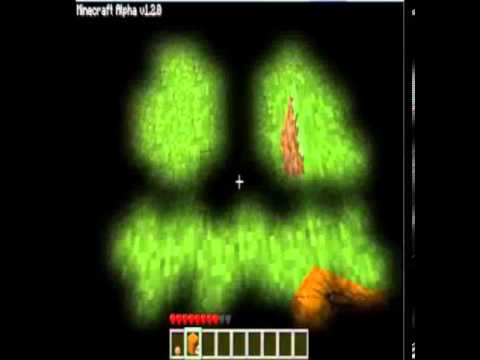 how to light a jack o lantern in minecraft