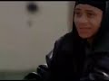 d'angelo teaches wallace and bodie how to play chess. season 1 of the wire.
