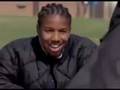 The Wire - Season 1, Playing Chess