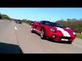 episode 151: romanian street racing