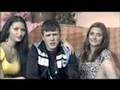 Episode 151: Romanian Street Racing