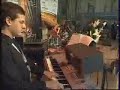 Yuval Ron and Residents Of The Future - Greetings, Earthling Yuval Ron and Residents Of The Future - Greetings, Earthling