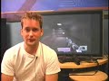 Soldier of Fortune Review