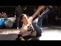 Mar08 Pandemonium vs Hand Break Turn Mar08 Pandemonium vs Hand Break Turn