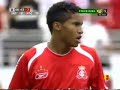 INTERNACIONAL 2 x 1 palmeiras INTERNACIONAL 2 x 1 palmeiras