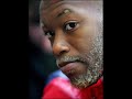 Djibril Cisse Djibril Cisse