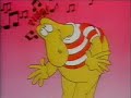 The Family Ness Opening Titles The Family Ness Opening Titles