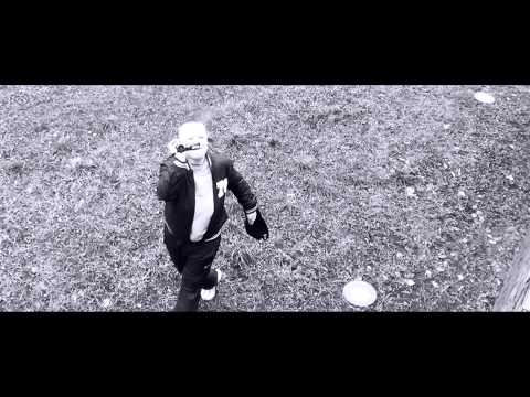 PUSTKI - SIĘ WYDAWAŁO