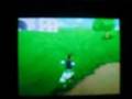 SM64DS-Green-Shell-c