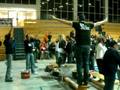 videos de Schalala in Neuss