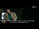 Lady Macbeth of Mtsensk - Istv�n Berczelly - Act I.