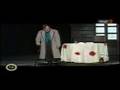 Lady Macbeth of Mtsensk - István Berczelly - Act I.