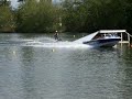 Water Skiing Water Skiing