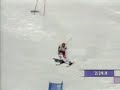 Hermann Maier - Fahrt zu RTL-Olympiagold 1998 + Siegerehrung