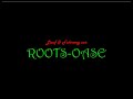 Kaldenkirchen- NL Roots-Oase /Part 1/2/