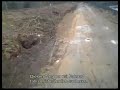 Kaldenkirchen- NL Roots-Oase /Part 1/2/