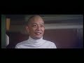 The Big Brawl - (Jackie chan) - Movie part.2