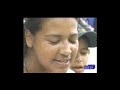NOTA PLAN CANAL 12 100611