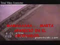 caidas para reirse por lo menos un mes