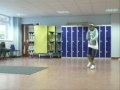 3stylerzz - Freestyle - For Ashley