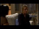 GTST: Afl. 3677 (Seizoen 19) Deel 4