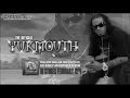 Yukmouth - I\